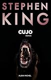 Cujo (sp%C3%A9cial Suspense)