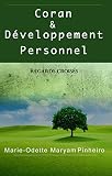 Coran Dveloppement Personnel Regards Croiss