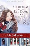 Christmas at the Red Door Inn