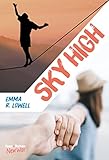 Sky High (new Way)