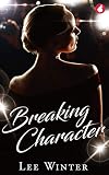 Breaking Character