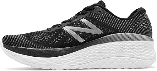 New Balance Men's Fresh Foam More V1 Running Shoe