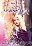 Pr%C3%A9 Sentiment: R%C3%A9miniscence, T1