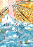 Le Phare Dans La Nuit Naissance Dun Passeur Dmes