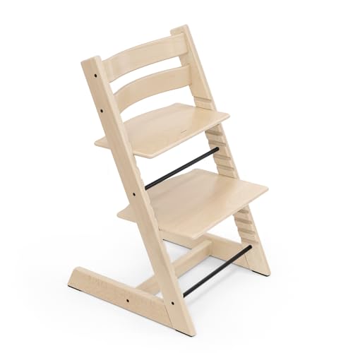 Stokke Tripp Trapp High Chair