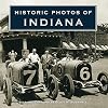 Historic Photos of Indiana