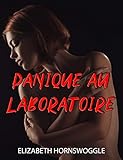 Panique Au Laboratoire