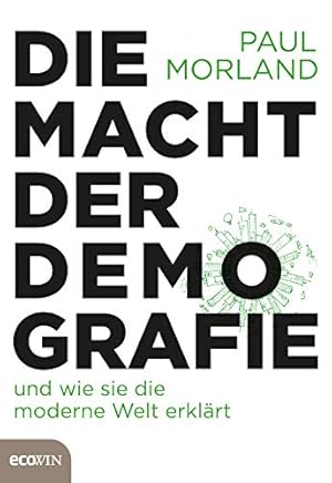 Die Macht der Emotionen in der Politik Hans-Otto Thomashoff