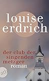 Der Club Der Singenden Metzger Roman German Edition