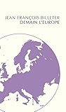 Demain Leurope Petite Collection