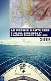 Le Permis Hauturier Edition 2019