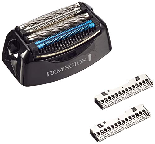 Remington Shaving Head SPR-F9200 Combo Pack for F9200 Foil Shaver PowerAdvanced
