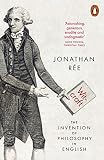 Witcraft The Invention Of Philosophy In English English Edition