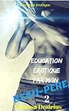 Education Rotique Par Mon Beaupre 2 Punie Par Derrire