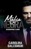 Mfia Negra Descobrindo O Amor Portuguese Edition