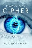 Darwins Cipher
