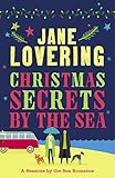 Christmas Secrets By The Sea Seasons By The Sea Book 1 English Edition