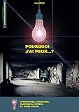 Pourquoi J'ai Peur..