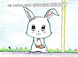 Le Lapin Qui Grossissait
