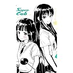 スーパーカブ 壁紙 スマポ スーパーカブ 壁紙 スマポ