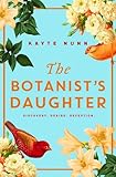 The Botanists Daughter The Most Gripping And Heartwrenching Historical Novel Youll Read This Year English Edition