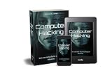 Computer Hacking Les Secrets Dune Attaque Russie Cybersecurity T 1