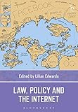 Law Policy And The Internet English Edition