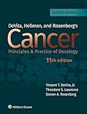 Devita Hellman And Rosenbergs Cancer English Edition