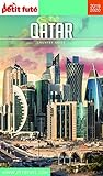 Qatar 20192020 Petit Fut Country Guide