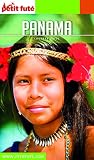 Panama 20192020 Petit Fut Country Guide