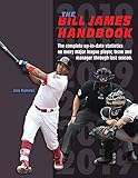 The Bill James Handbook 2019 English Edition