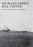 Conversations About Sculpture English Edition