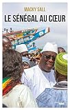 Le Sngal Au Coeur Documents