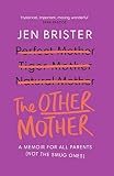 The Other Mother A Wickedly Honest Parenting Tale For Every Kind Of Family English Edition
