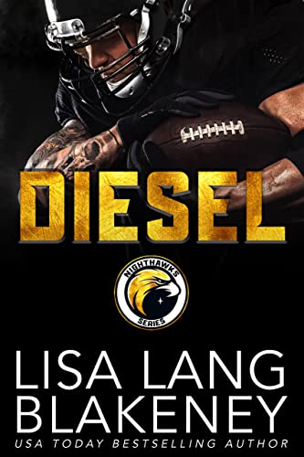 Discounted Book