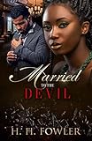 Married To The Devil 1