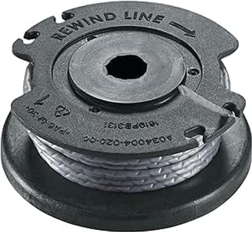 (-44%) Bosch Fadenspule EasyGrassCut