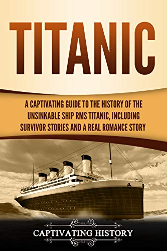 Titanic