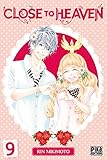 Close To Heaven T09