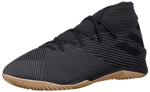 nemeziz 19.3 black