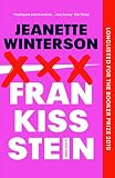 Frankissstein