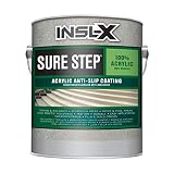INSL-X Sure Step Anti-Skid Coating product image