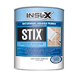 INSL-X Stix Acrylic Waterborne Bonding Primer Quart product image