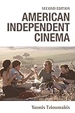 American Independent Cinema Second Edition English Edition