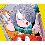 ゲゲゲの鬼太郎 Android(960×800)待ち受け 鬼太郎,目玉おやじ,ねずみ男(ねずみおとこ) ゲゲゲの鬼太郎 Android(960×800)待ち受け 鬼太郎,目玉おやじ,ねずみ男(ねずみおとこ)