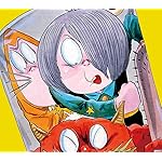 ゲゲゲの鬼太郎 Android(960×854)待ち受け 鬼太郎,目玉おやじ,ねずみ男(ねずみおとこ) ゲゲゲの鬼太郎 Android(960×854)待ち受け 鬼太郎,目玉おやじ,ねずみ男(ねずみおとこ)