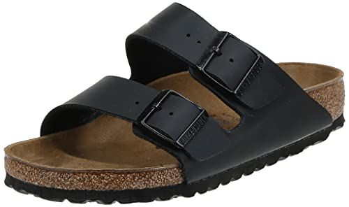 Birkenstock Arizona Birko-Flor Sandals