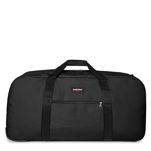 (-31%) Eastpak Warehouse+ Extra große Rollreisetasche leicht 135L