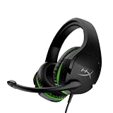 HyperX CloudX Stinger Core Xbox