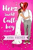 Herz Sucht Callboy German Edition